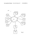 3-D Single Gate Inverter diagram and image