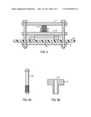 Electronic socket with an adjustable floating load diagram and image