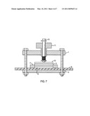 Electronic socket with an adjustable floating load diagram and image