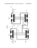 SAFETY ELECTRICAL RECEPTACLE diagram and image