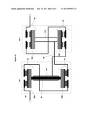 SAFETY ELECTRICAL RECEPTACLE diagram and image