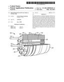 High Power Multi-Pin Electrical Connector diagram and image