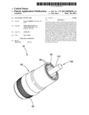 SECURABLE CONNECTOR diagram and image