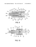 SECURABLE CONNECTOR diagram and image