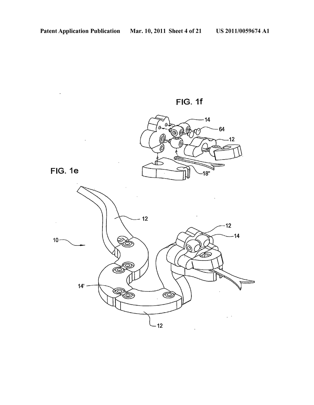 Toy construction system - diagram, schematic, and image 05