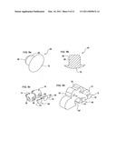 Toy construction system diagram and image