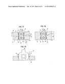 Toy construction system diagram and image