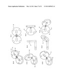 Toy construction system diagram and image