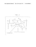 SYSTEMS AND METHODS FOR DETECTING AND CONTROLLING TRANSMISSION DEVICES diagram and image