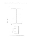 SYSTEMS AND METHODS FOR DETECTING AND CONTROLLING TRANSMISSION DEVICES diagram and image