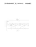 SYSTEMS AND METHODS FOR DETECTING AND CONTROLLING TRANSMISSION DEVICES diagram and image