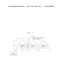 SYSTEMS AND METHODS FOR DETECTING AND CONTROLLING TRANSMISSION DEVICES diagram and image