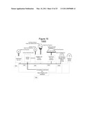 SYSTEMS AND METHODS FOR DETECTING AND CONTROLLING TRANSMISSION DEVICES diagram and image