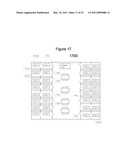 SYSTEMS AND METHODS FOR DETECTING AND CONTROLLING TRANSMISSION DEVICES diagram and image