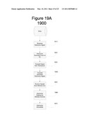 SYSTEMS AND METHODS FOR DETECTING AND CONTROLLING TRANSMISSION DEVICES diagram and image