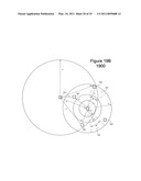 SYSTEMS AND METHODS FOR DETECTING AND CONTROLLING TRANSMISSION DEVICES diagram and image