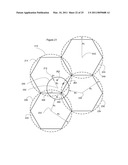 SYSTEMS AND METHODS FOR DETECTING AND CONTROLLING TRANSMISSION DEVICES diagram and image