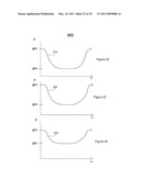 SYSTEMS AND METHODS FOR DETECTING AND CONTROLLING TRANSMISSION DEVICES diagram and image