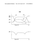 SYSTEMS AND METHODS FOR DETECTING AND CONTROLLING TRANSMISSION DEVICES diagram and image