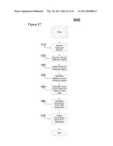 SYSTEMS AND METHODS FOR DETECTING AND CONTROLLING TRANSMISSION DEVICES diagram and image