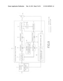 COMMUNICATION APPARATUS AND COMMUNICATION METHOD diagram and image