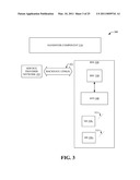 PREDICTIVE HARD AND SOFT HANDOVER diagram and image