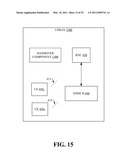 PREDICTIVE HARD AND SOFT HANDOVER diagram and image