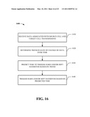 PREDICTIVE HARD AND SOFT HANDOVER diagram and image