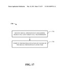 PREDICTIVE HARD AND SOFT HANDOVER diagram and image