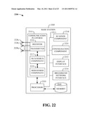 PREDICTIVE HARD AND SOFT HANDOVER diagram and image