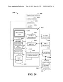 PREDICTIVE HARD AND SOFT HANDOVER diagram and image