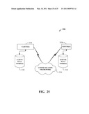 PREDICTIVE HARD AND SOFT HANDOVER diagram and image