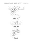 COMPACT ALPHANUMERIC KEYBOARD diagram and image