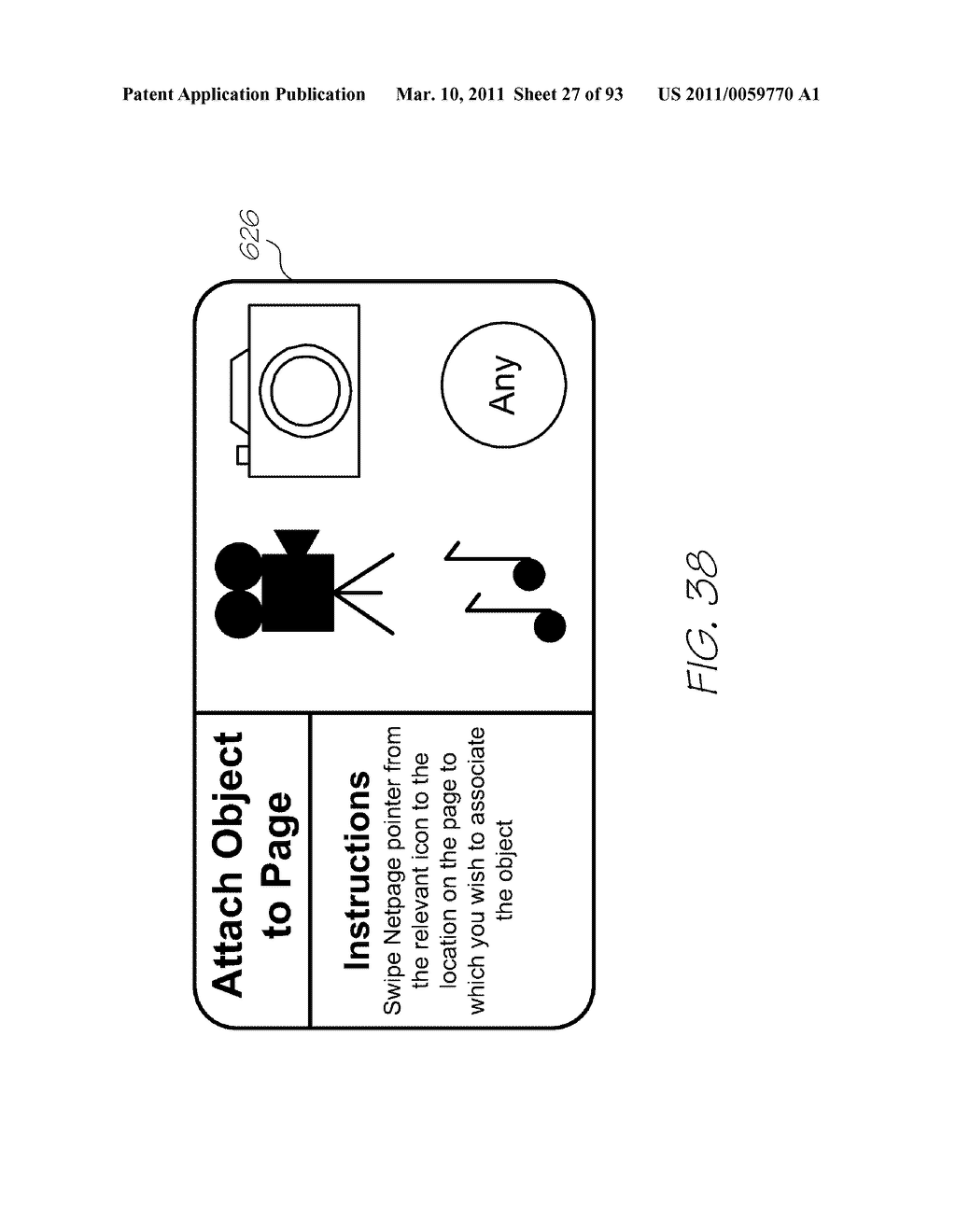 MOBILE TELECOMMUNICATIONS DEVICE FOR PRINTING A COMPETITION FORM - diagram, schematic, and image 28