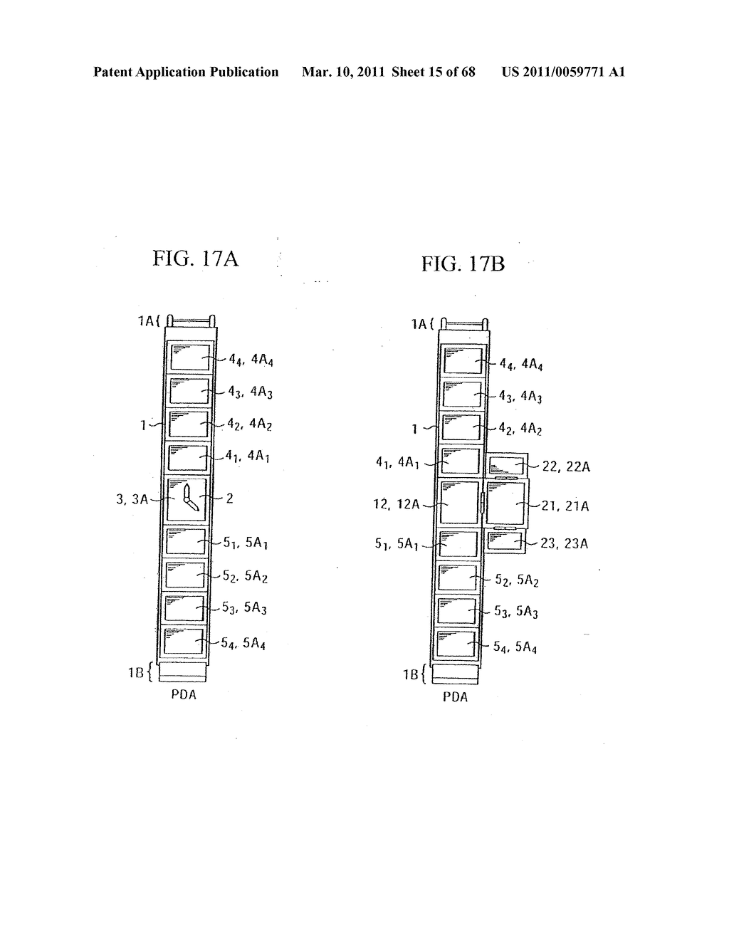 TRANSMITTING APPARATUS AND METHOD, RECEIVING APPARATUS AND METHOD, PROGRAM AND RECORDING MEDIUM, AND TRANSMITTING/RECEIVING SYSTEM - diagram, schematic, and image 16