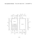 RECONFIGURABLE MOBILE DEVICE INTERFACES SUPPORTING AUTHENTICATED HIGH QUALITY VIDEO, AUDIO, TV AND MULTIMEDIA SERVICES diagram and image