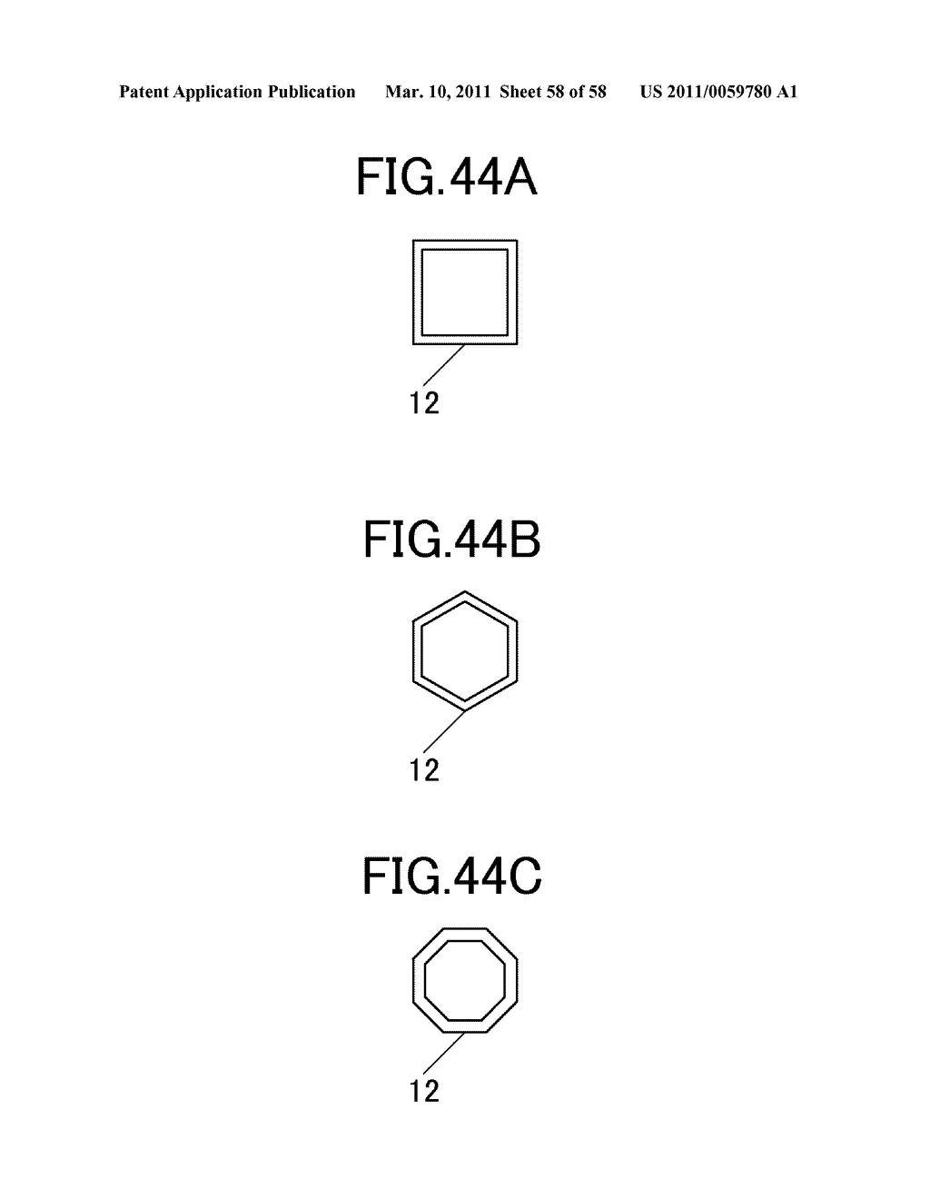 DEVICE COMPRISING HOUSINGS AND PORTABLE DEVICE THEREOF - diagram, schematic, and image 59