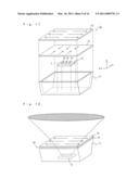 IMAGE DISPLAY SYSTEM, ILLUMINATION SYSTEM, INFORMATION PROCESSING DEVICE, AND STORAGE MEDIUM HAVING CONTROL PROGRAM STORED THEREIN diagram and image