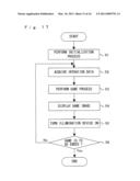 IMAGE DISPLAY SYSTEM, ILLUMINATION SYSTEM, INFORMATION PROCESSING DEVICE, AND STORAGE MEDIUM HAVING CONTROL PROGRAM STORED THEREIN diagram and image