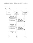 IMAGE DISPLAY SYSTEM, ILLUMINATION SYSTEM, INFORMATION PROCESSING DEVICE, AND STORAGE MEDIUM HAVING CONTROL PROGRAM STORED THEREIN diagram and image