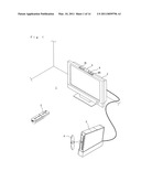 ILLUMINATION DEVICE diagram and image