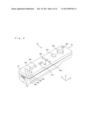 ILLUMINATION DEVICE diagram and image