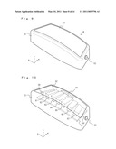 ILLUMINATION DEVICE diagram and image