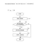 ILLUMINATION DEVICE diagram and image