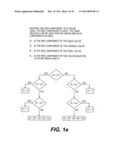 INTERACTIVE VIDEO BASED GAMES USING OBJECTS SENSED BY TV CAMERAS diagram and image