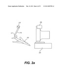 INTERACTIVE VIDEO BASED GAMES USING OBJECTS SENSED BY TV CAMERAS diagram and image