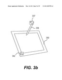 INTERACTIVE VIDEO BASED GAMES USING OBJECTS SENSED BY TV CAMERAS diagram and image