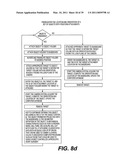 INTERACTIVE VIDEO BASED GAMES USING OBJECTS SENSED BY TV CAMERAS diagram and image