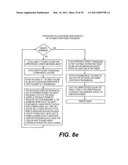 INTERACTIVE VIDEO BASED GAMES USING OBJECTS SENSED BY TV CAMERAS diagram and image