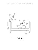 INTERACTIVE VIDEO BASED GAMES USING OBJECTS SENSED BY TV CAMERAS diagram and image